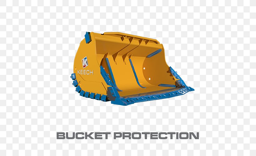 Bucket Mining Steel Bulldozer Loader, PNG, 500x500px, Bucket, Agriculture, Brand, Bulldozer, Clothing Download Free