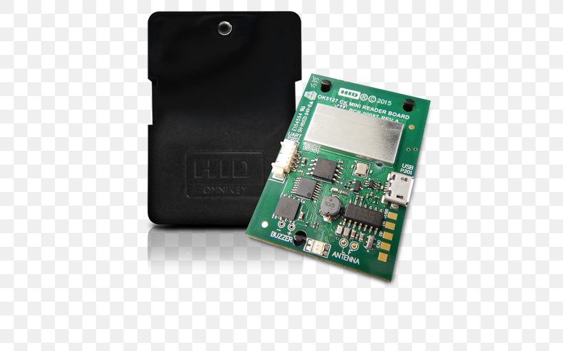 CCID HID Global Card Reader Smart Card Computer Keyboard, PNG, 512x512px, Ccid, Car, Card Reader, Circuit Component, Computer Component Download Free