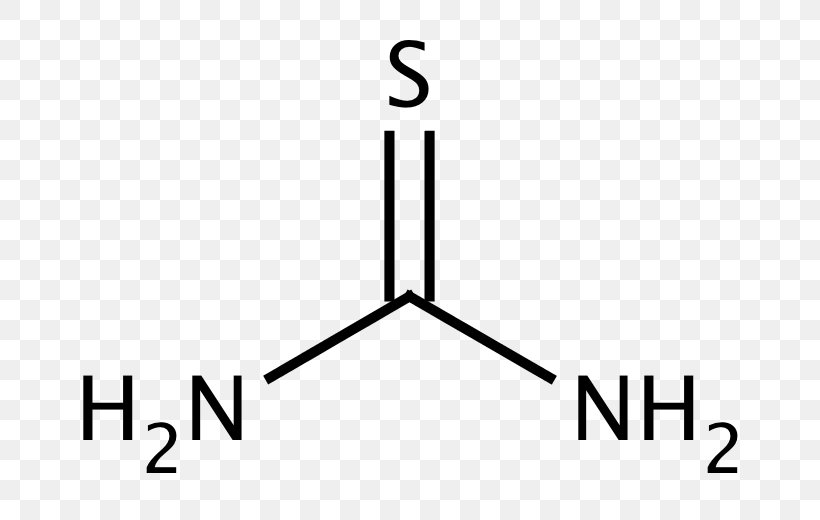 Chemistry Acid Ammonium Methyl Group Carbon Dioxide, PNG, 696x520px, Chemistry, Acetic Acid, Acid, Amide, Amidogen Download Free