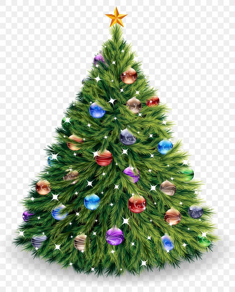 Christmas Tree Christmas Lights Clip Art, PNG, 2175x2703px, Christmas Tree, Christmas, Christmas And Holiday Season, Christmas Decoration, Christmas Lights Download Free