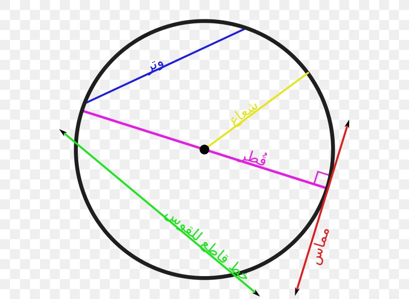 secant-line-definition-examples-video-lesson-transcript-study