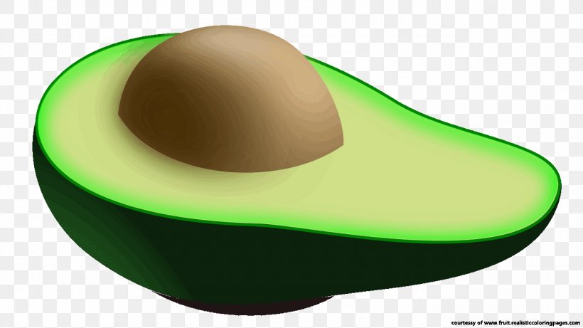 Clip Art Illustration Image Avocado, PNG, 1280x720px, Avocado, Art, Coloring Book, Food, Fruit Download Free