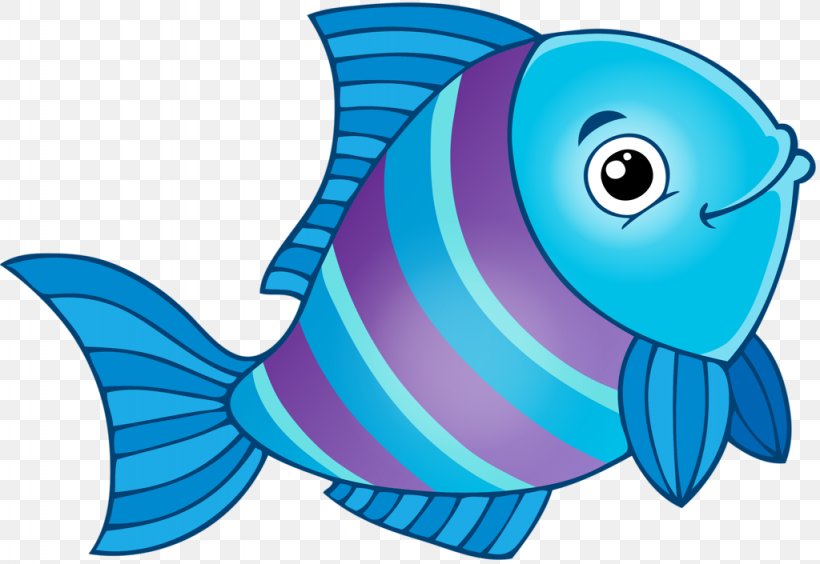 Clip Art Seawater Ocean Openclipart, PNG, 1024x705px, Seawater, Aquatic Animal, Coral Reef, Coral Reef Fish, Fictional Character Download Free