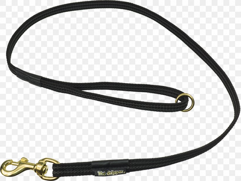 Clothing Accessories Leash Material Fashion Black M, PNG, 900x678px, Clothing Accessories, Black, Black M, Fashion, Fashion Accessory Download Free