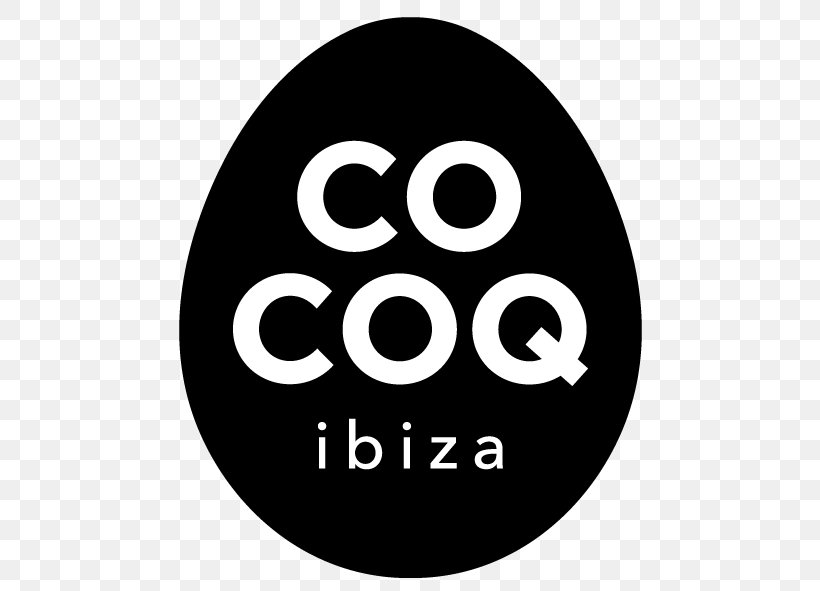 Cocoq Ibiza S.L. Muebles Ibiza Logo Interior Design Services Furniture, PNG, 591x591px, Logo, Black And White, Brand, Furniture, Ibiza Download Free