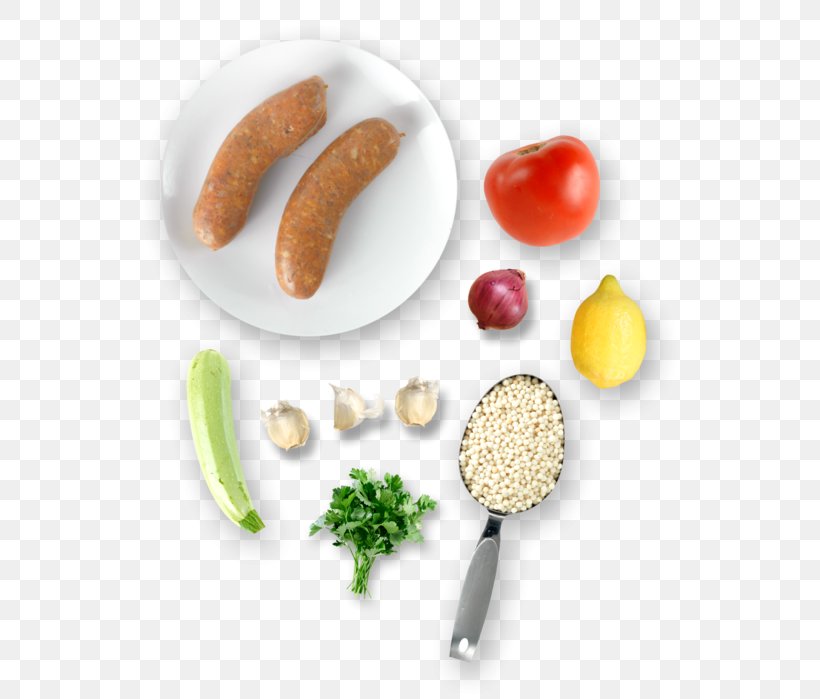 Couscous Vegetarian Cuisine Moroccan Cuisine Food Vienna Sausage, PNG, 700x699px, Couscous, Diet, Diet Food, Food, Herb Download Free