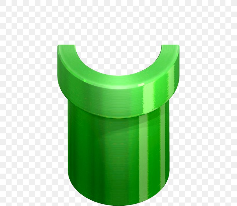 Cylinder Angle, PNG, 424x712px, Cylinder, Green Download Free