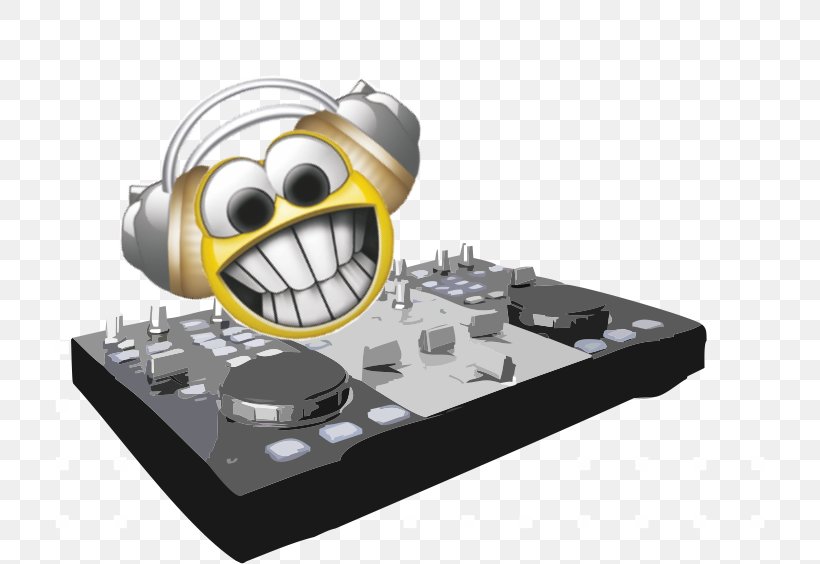 Disc Jockey DJ Controller Console Amazon.com Audio Mixing, PNG, 710x564px, Watercolor, Cartoon, Flower, Frame, Heart Download Free