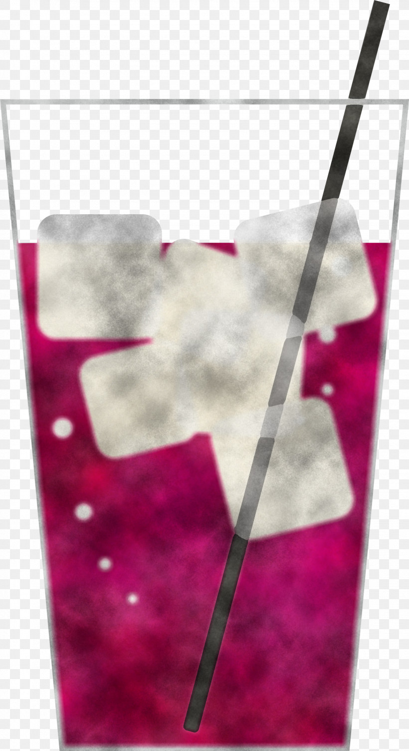Drink, PNG, 1635x3000px, Drink, Red Download Free