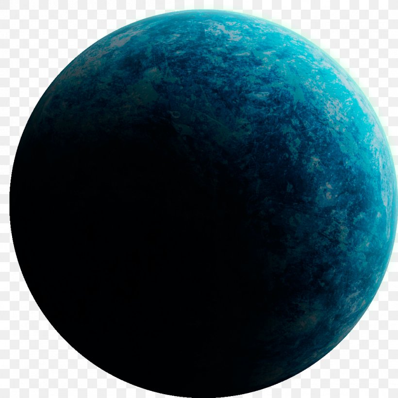 Earth /m/02j71 Turquoise Teal Sphere, PNG, 1049x1049px, Earth, Astronomical Object, Astronomy, Microsoft Azure, Physical Body Download Free