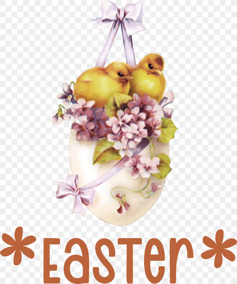 Easter Chicken Ducklings Easter Day Happy Easter, PNG, 2510x3000px, Easter Day, Animation, Chicken, Chicken Egg, Duck Download Free