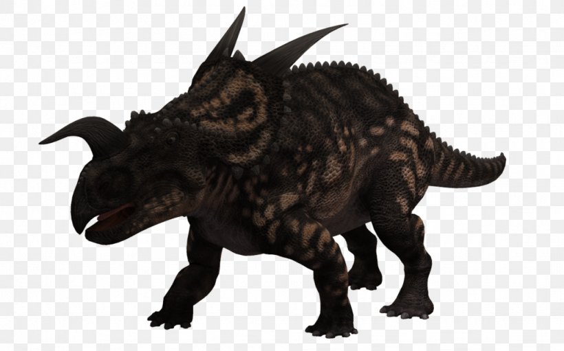 Einiosaurus Dinosaur Triceratops Styracosaurus Ceratopsia, PNG, 1024x639px, Einiosaurus, Animal Figure, Centrosaurus, Ceratopsia, Chasmosaurus Download Free