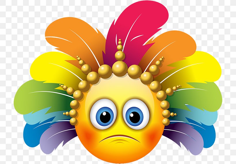 Emoticon Smiley Clip Art Emoji Vector Graphics, PNG, 726x570px, Emoticon, Carnival, Emoji, Flower, Fruit Download Free