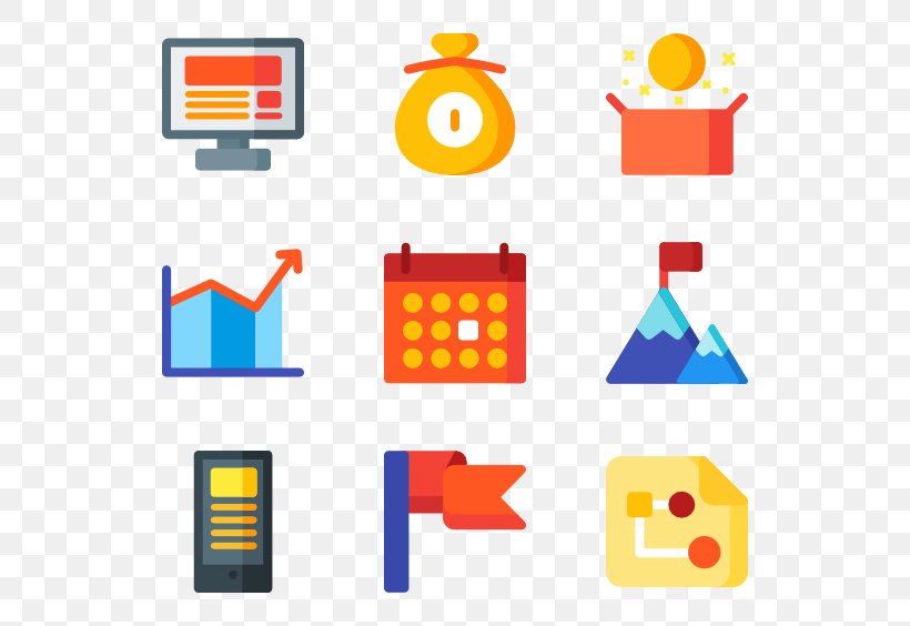 Entreprenaur, PNG, 600x564px, Businessperson, Area, Brand, Communication, Computer Icon Download Free