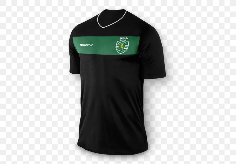 Estádio José Alvalade Nave De Alvalade Sporting CP T-shirt Logo, PNG, 570x570px, Sporting Cp, Active Shirt, Brand, Emmanuel Macron, Futsal Download Free