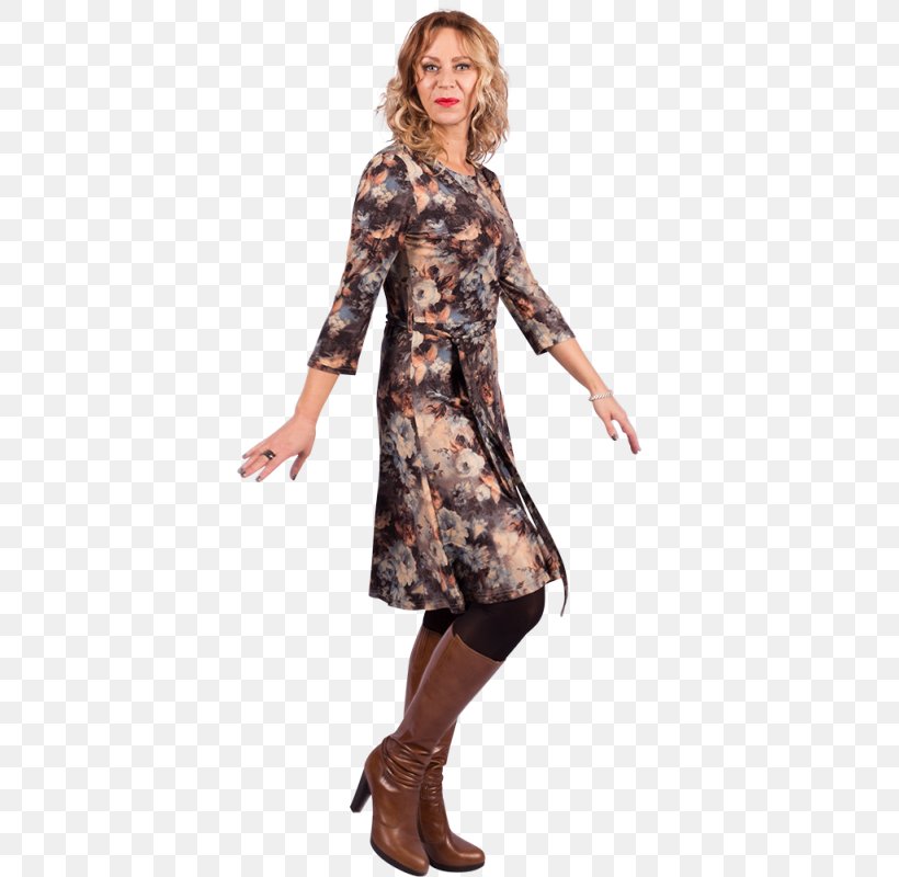 Fashion Sleeve Dress Costume, PNG, 800x800px, Fashion, Clothing, Costume, Day Dress, Dress Download Free