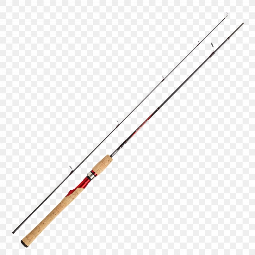 Fishing Rods Outdoor Recreation Trolling Sporting Goods, PNG, 2850x2850px, Fishing Rods, Angling, Fishing, Fishing Bait, Fishing Reels Download Free