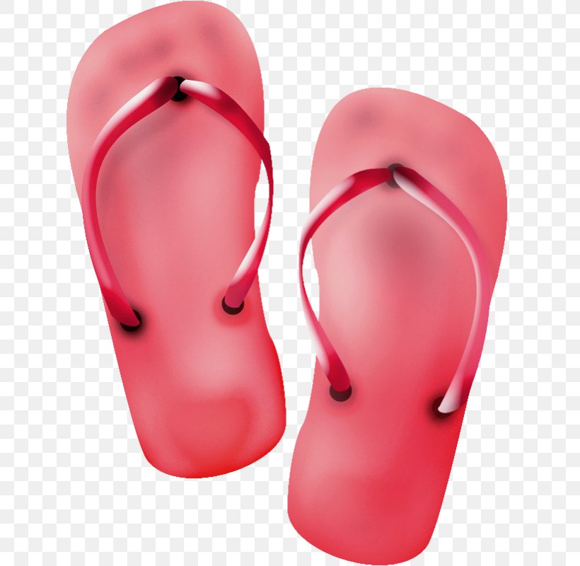 Flip Flops Cartoon, PNG, 634x800px, Shoe, Flipflops, Gratis, Resource, Slipper Download Free