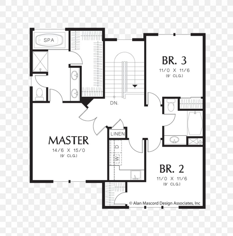 Floor Plan Paper Product Design Square Meter, PNG, 836x847px, Floor Plan, Area, Black And White, Diagram, Drawing Download Free