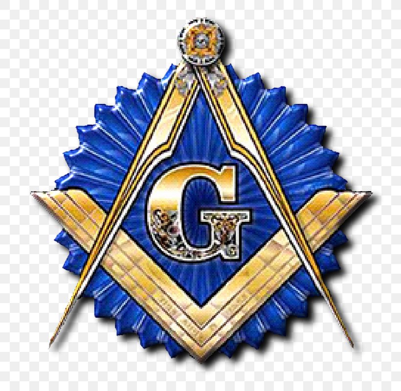 Freemasonry Masonic Lodge Grand Lodge Of Pennsylvania Secret Society, PNG, 795x800px, Freemasonry, Badge, Brand, Crossstitch, Fraternity Download Free