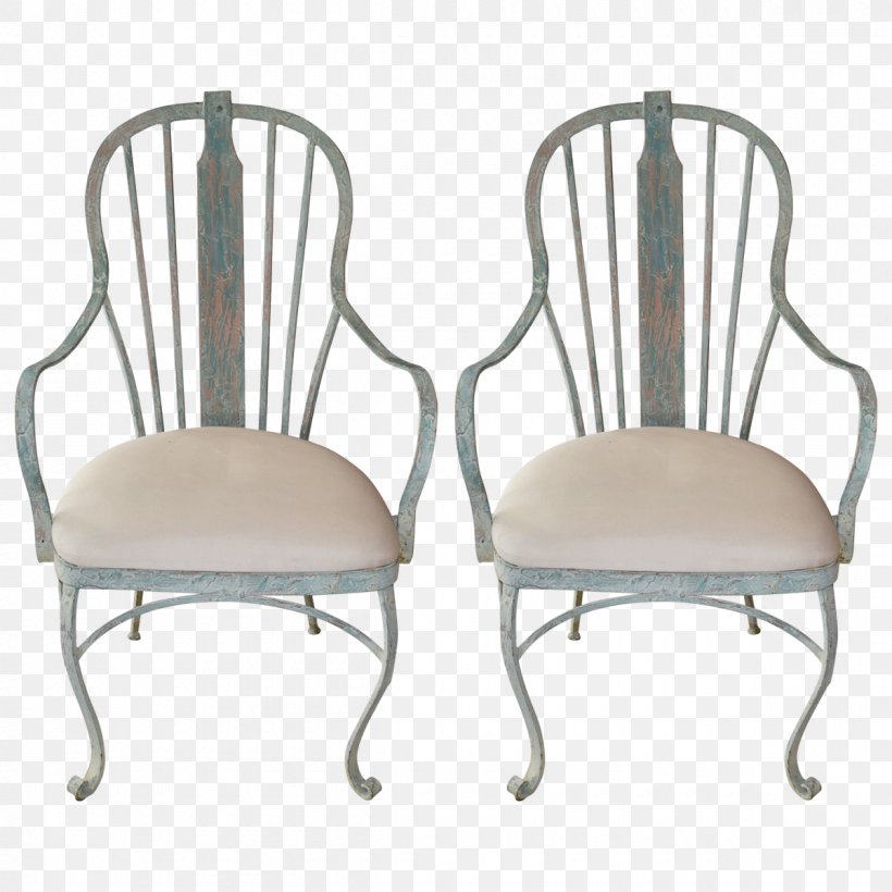 Garden Furniture Chair Patio Bench, PNG, 1200x1200px, Furniture, Armrest, Bench, Cast Iron, Chair Download Free