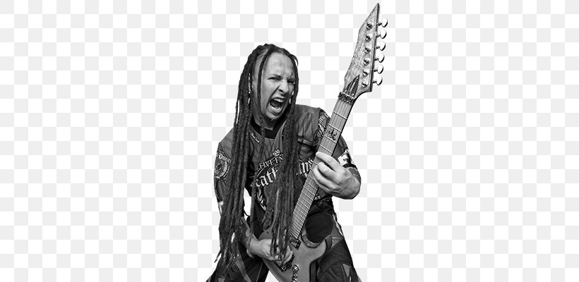 Guitarist Five Finger Death Punch Songwriter Heavy Metal, PNG, 640x400px, Guitarist, Artist, Bathory, Black And White, Film Download Free