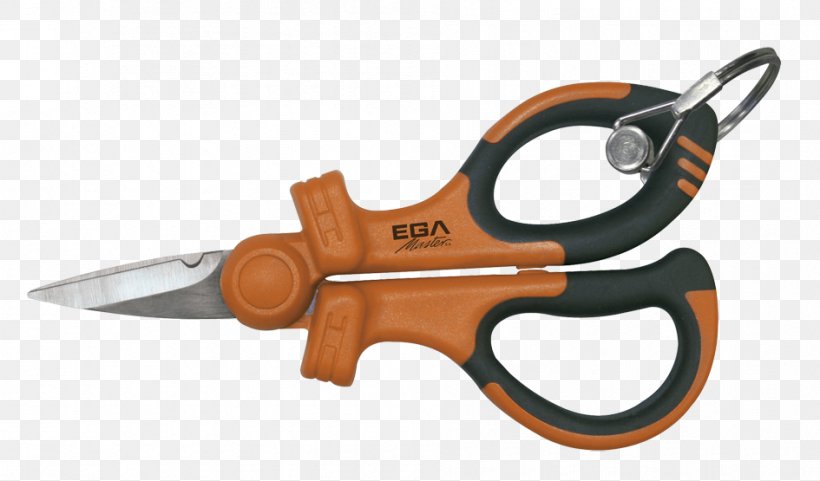 Hand Tool Scissors Knife Electrician, PNG, 945x555px, Hand Tool, Cold Weapon, Electrician, Gun, Hardware Download Free