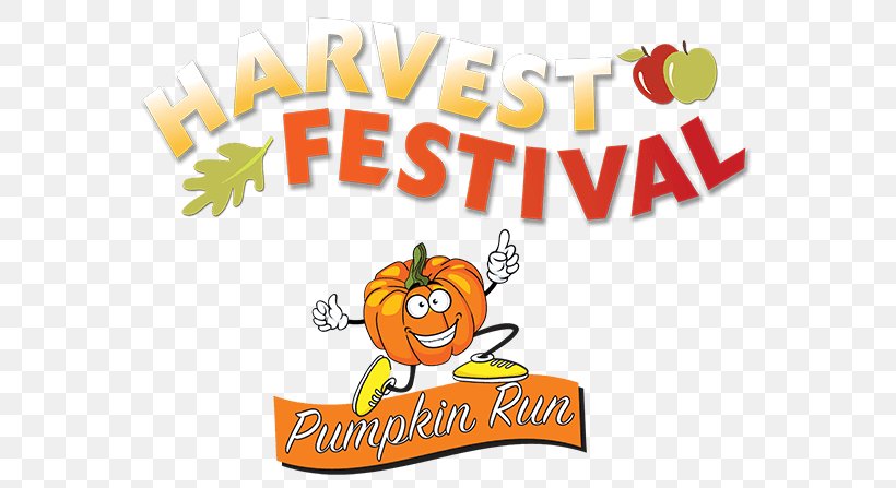 Harvest Festival South Los Angeles 2551 Motor Ave Parking, PNG, 600x447px, Harvest Festival, Area, Brand, California, Community Download Free
