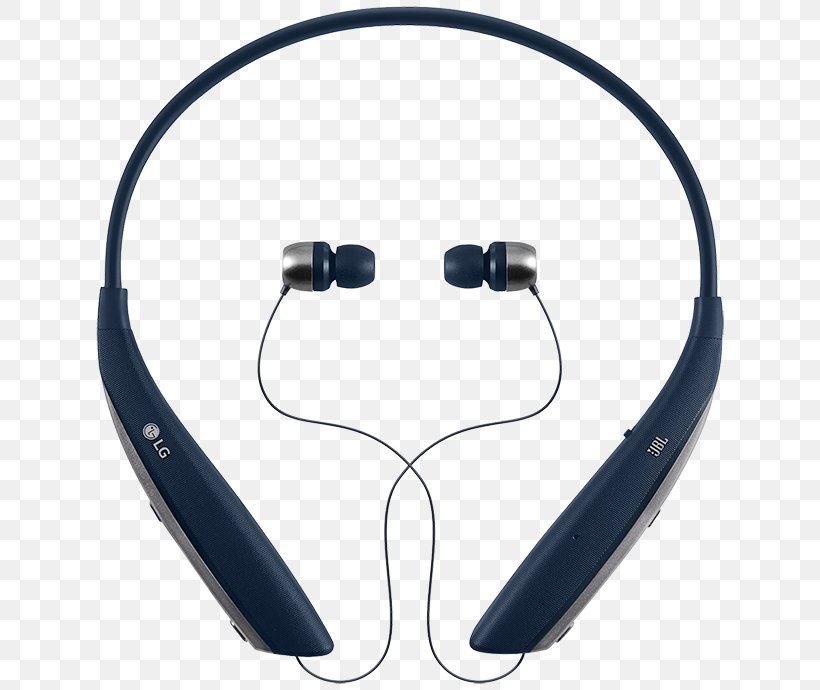 Headset Headphones Bluetooth LG TONE ULTRA HBS-820 LG Electronics, PNG, 640x690px, Headset, Audio, Audio Equipment, Bluetooth, Electronic Device Download Free