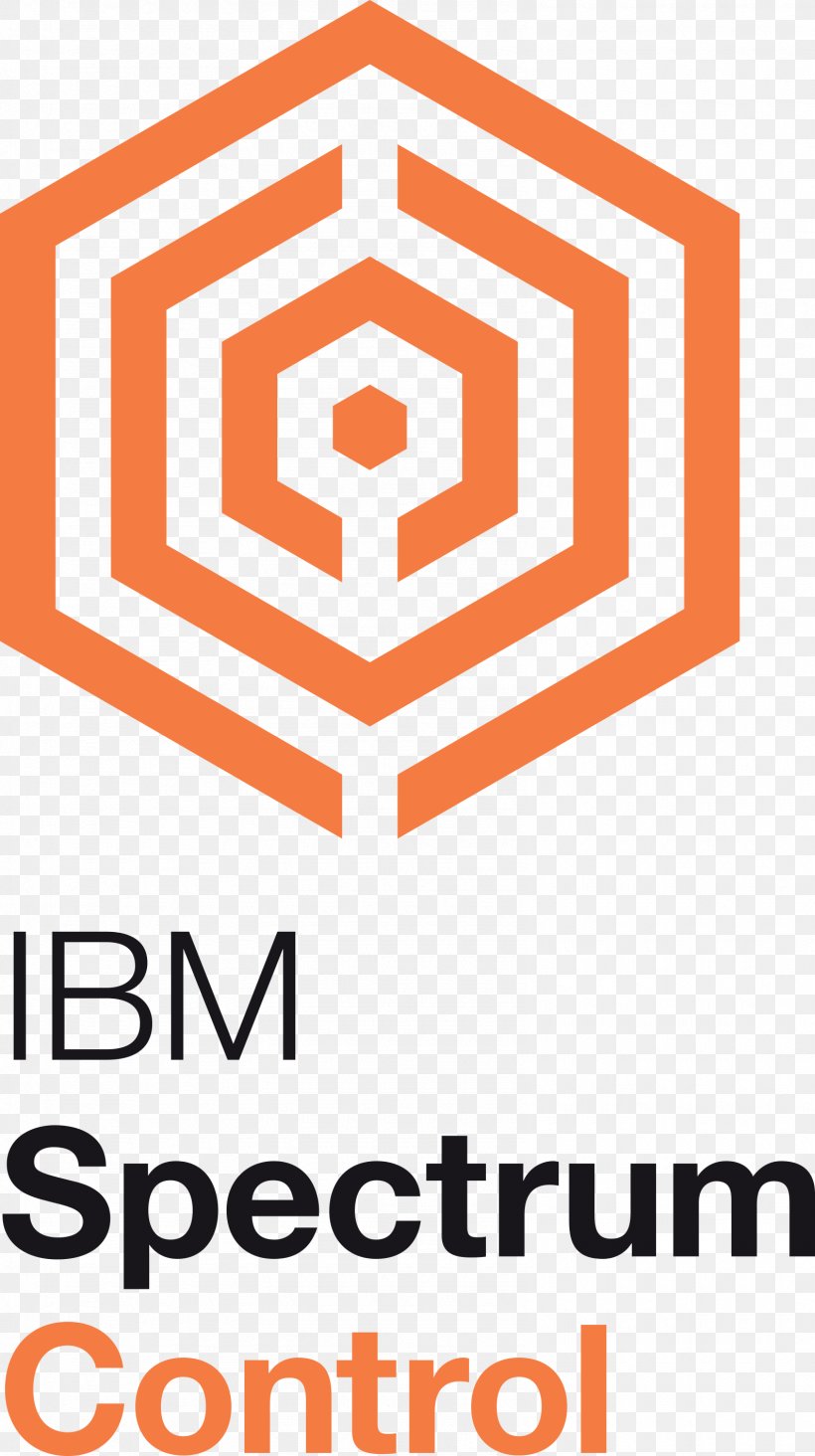 IBM Storage IBM Tivoli Storage Manager Backup Business, PNG, 1590x2839px, Ibm Storage, Anki, Area, Backup, Brand Download Free