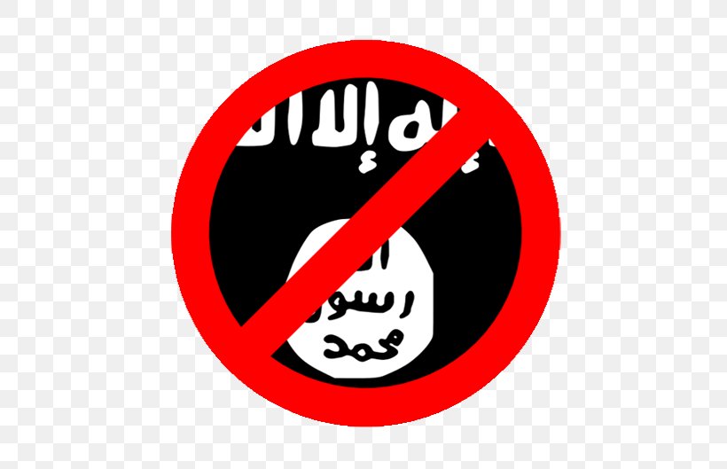 Islamic State Of Iraq And The Levant United States Flag Black Standard, PNG, 529x529px, Iraq, Alqaeda, Area, Black Standard, Brand Download Free