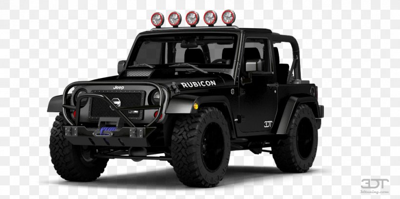 Jeep Wrangler Car Motor Vehicle Tires The Uniroyal Tire, PNG, 1004x500px, Jeep Wrangler, Automobile Repair Shop, Automotive Exterior, Automotive Tire, Automotive Wheel System Download Free