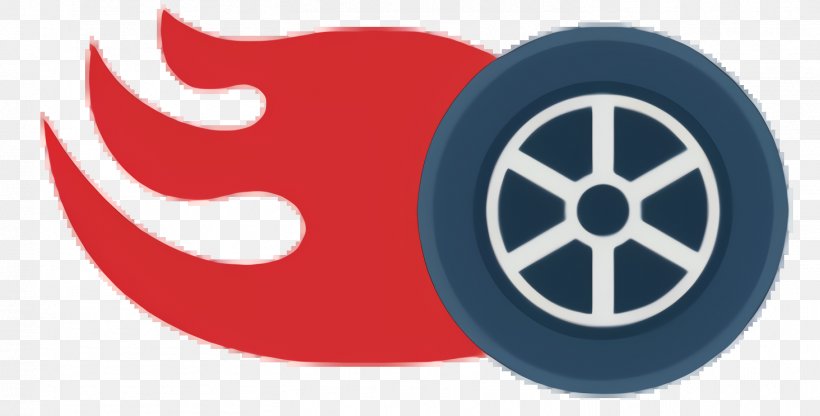 Lamborghini Logo, PNG, 1464x744px, Car, Automotive Wheel System, Logo, Rim, Spoke Download Free