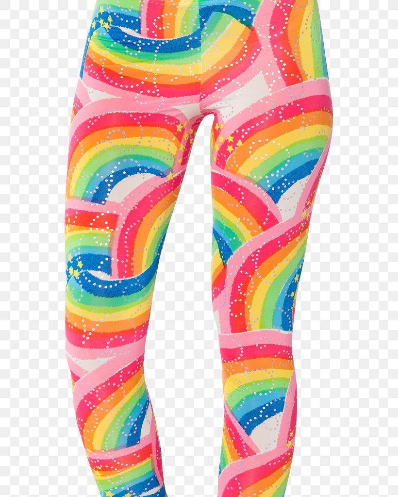 Leggings Yoga Pants Clothing Tights, PNG, 683x1024px, Leggings, Bow Tie, Clothing, Color, Pants Download Free