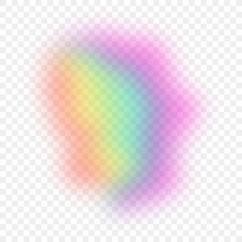 Light Rainbow Desktop Wallpaper, PNG, 1773x1773px, Light, Close Up, Computer, Discover Card, Macro Photography Download Free