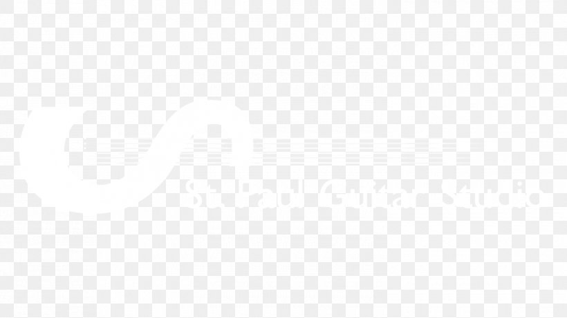 Line Angle Font, PNG, 1500x844px, White, Rectangle Download Free