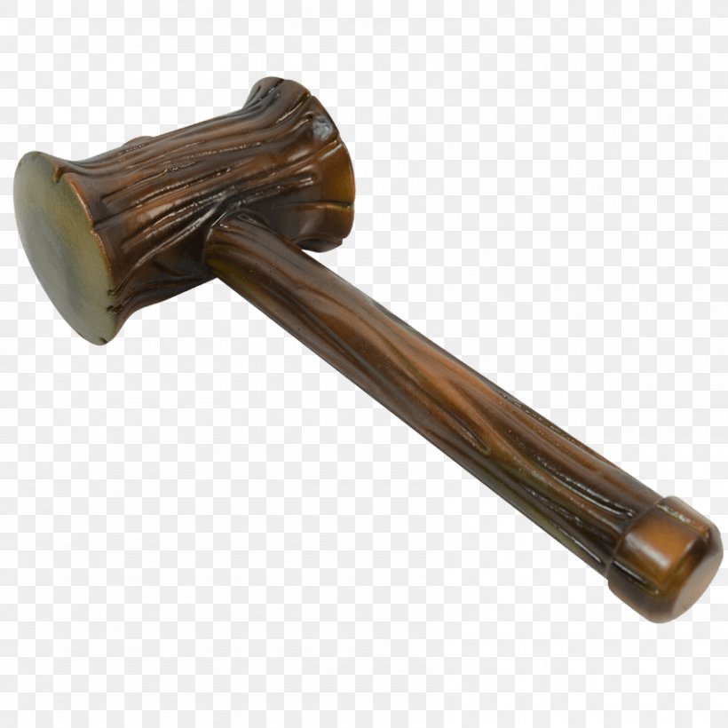 Live Action Role-playing Game Mallet Weapon Wood Calimacil, PNG, 850x850px, Live Action Roleplaying Game, Action Roleplaying Game, Calimacil, Costume, Hardware Download Free