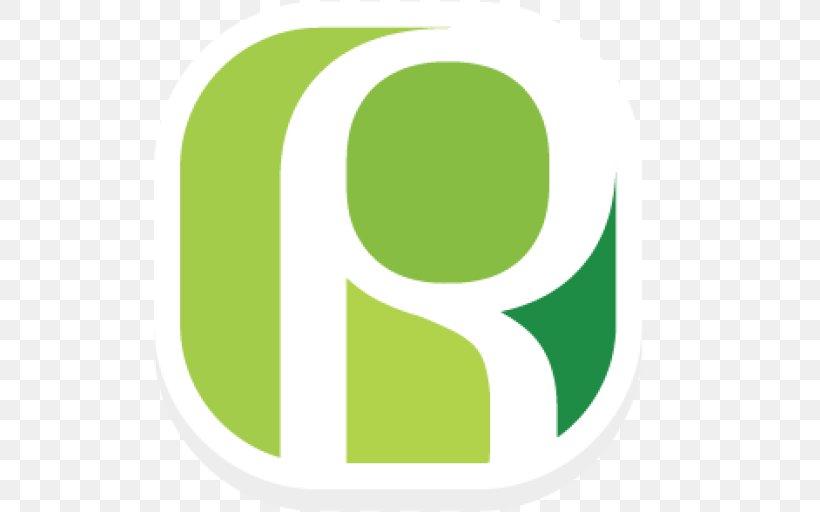Logo Brand Font, PNG, 512x512px, Logo, Brand, Grass, Green, Symbol Download Free
