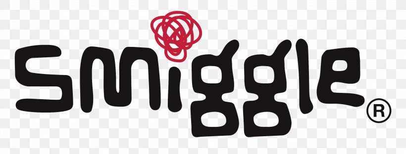 Logo Smiggle Brand Stationery Product, PNG, 2610x995px, Logo, Brand, Dubbo, Shopping Centre, Stationery Download Free