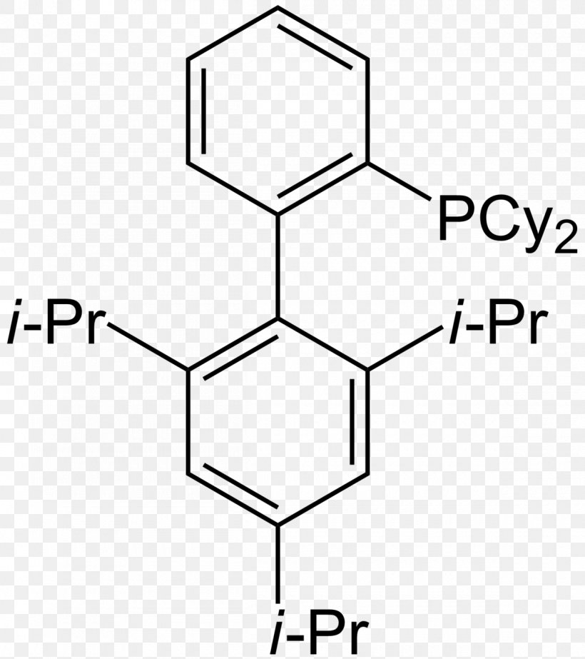 /m/02csf Drawing Van Angle Propyl Group, PNG, 1200x1352px, M02csf, Area, Black, Black And White, Diagram Download Free