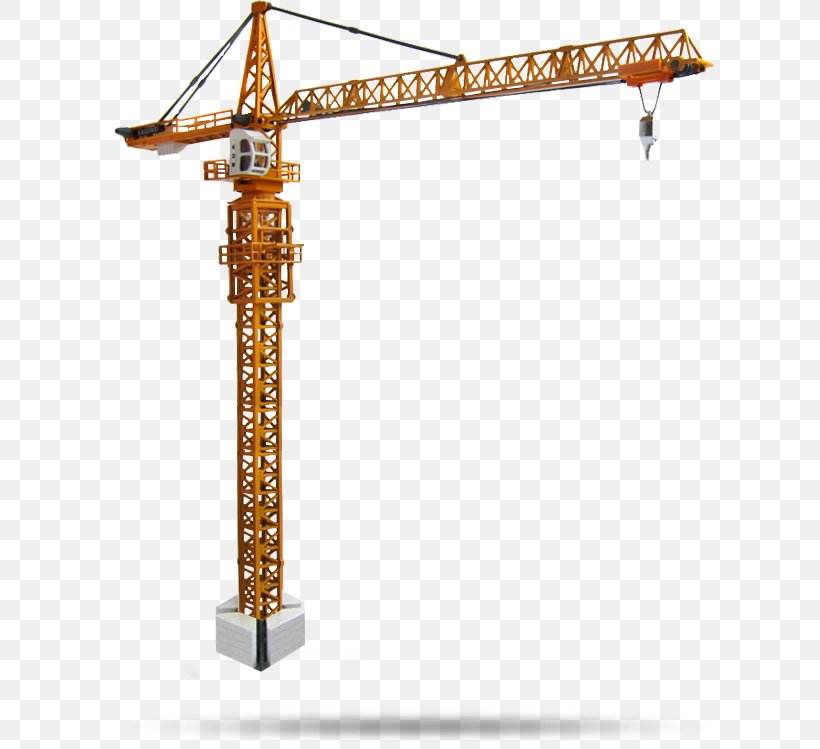 Mobile Crane Cần Trục Tháp Heavy Machinery Construction, PNG, 749x749px, Crane, Aerial Work Platform, Bucket, Building, Company Download Free