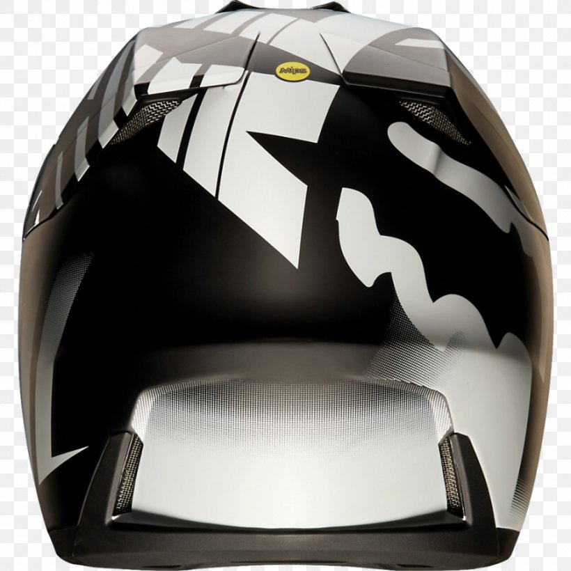 Motorcycle Helmets Lacrosse Helmet Fox, PNG, 900x900px, Motorcycle Helmets, Bicycle Helmet, Black, Fox, Fox Racing Download Free