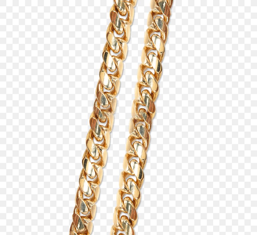 Necklace Chain Gold Clothing Accessories NYCBullion, PNG, 413x750px, Necklace, Body Jewellery, Body Jewelry, Chain, Charms Pendants Download Free