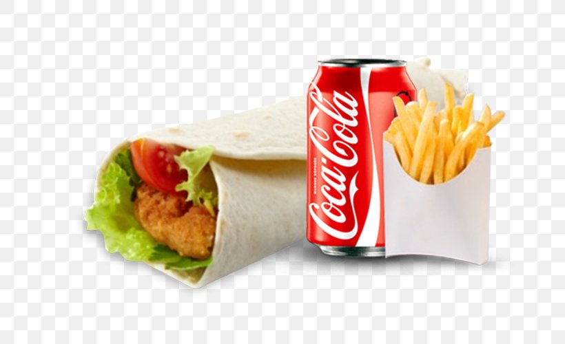 Pizza Coca-Cola Cherry Fizzy Drinks, PNG, 700x500px, Pizza, American Food, Bread, Cheese, Chicken As Food Download Free