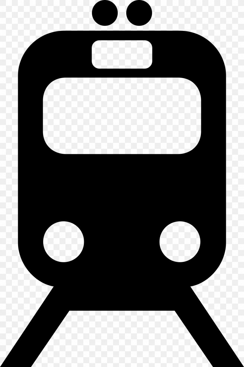 Rail Transport Train Rapid Transit Tram, PNG, 1596x2400px, Rail Transport, Black, Black And White, Locomotive, Logo Download Free