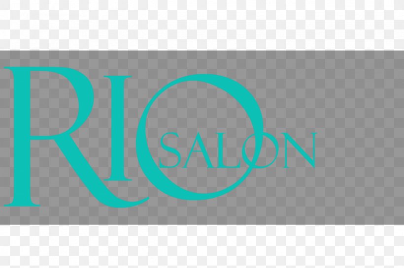Rio Salon ROCA Salon & Spa Beauty Parlour Salon Kismet Sonrisa Salon And Day Spa, PNG, 1244x828px, Beauty Parlour, Aqua, Artificial Hair Integrations, Brand, Day Spa Download Free