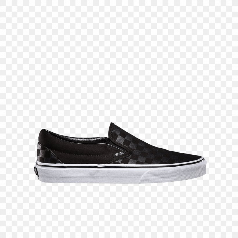 Sneakers Slip-on Shoe New Balance Nike, PNG, 1300x1300px, Sneakers, Athletic Shoe, Black, Brand, Clothing Download Free
