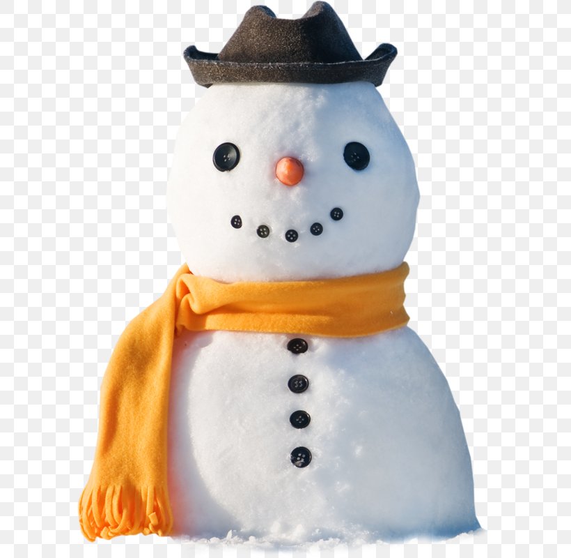 Snowman Stock Photography Royalty-free Stock.xchng Child, PNG, 598x800px, Snowman, Building, Child, Christmas Ornament, Photography Download Free