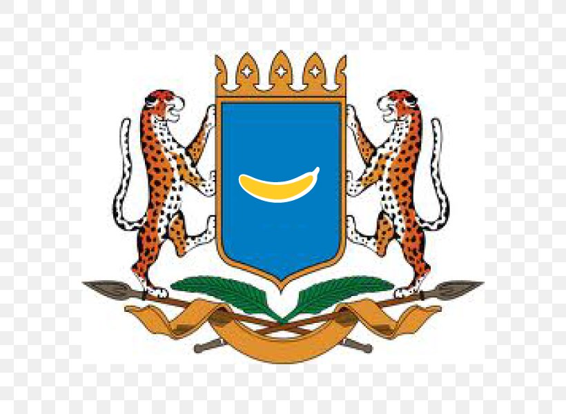 States And Regions Of Somalia Somali Republic Coat Of Arms Of Somalia Flag Of Somalia Somaliland, PNG, 600x600px, States And Regions Of Somalia, Artwork, British Somaliland, Coat Of Arms, Coat Of Arms Of Somalia Download Free