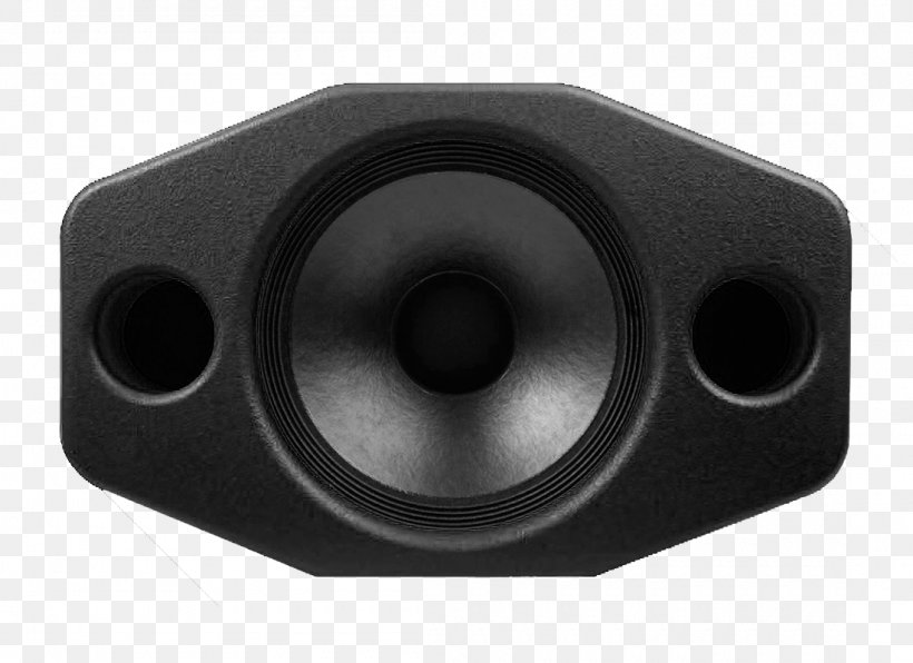 Subwoofer Car, PNG, 1100x800px, Subwoofer, Audio, Audio Equipment, Car, Car Subwoofer Download Free